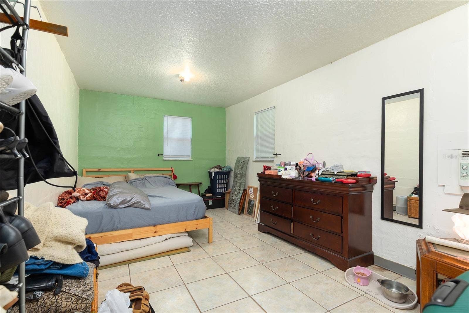 220 N ADELLE AVENUE, Deland, FL 32720