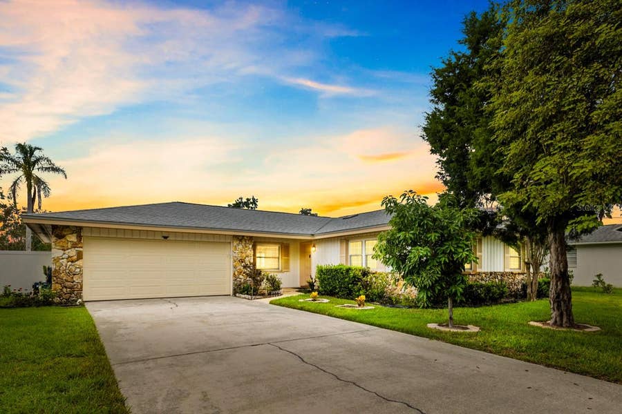 Property photo for 116 BEAUFORT DRIVE, Longwood, FL