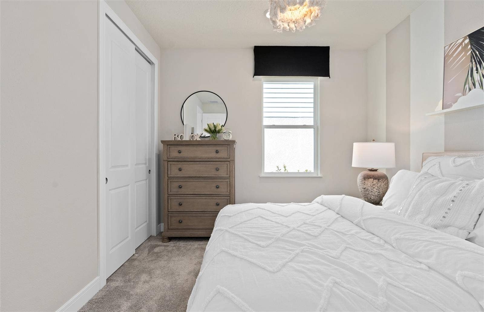 2697 FERMOY DRIVE, Ormond Beach, FL 32174 Model Home Design Only. Pictures and furnishings are for illustrative purposes only. Elevations, colors and options may vary. Furniture is for model home staging only.?