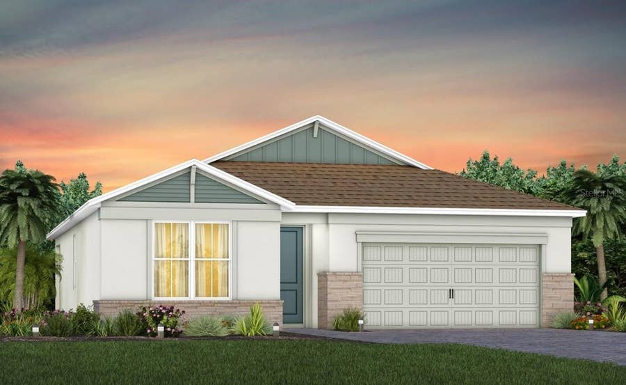 Property photo for 2697 FERMOY DRIVE, Ormond Beach, FL