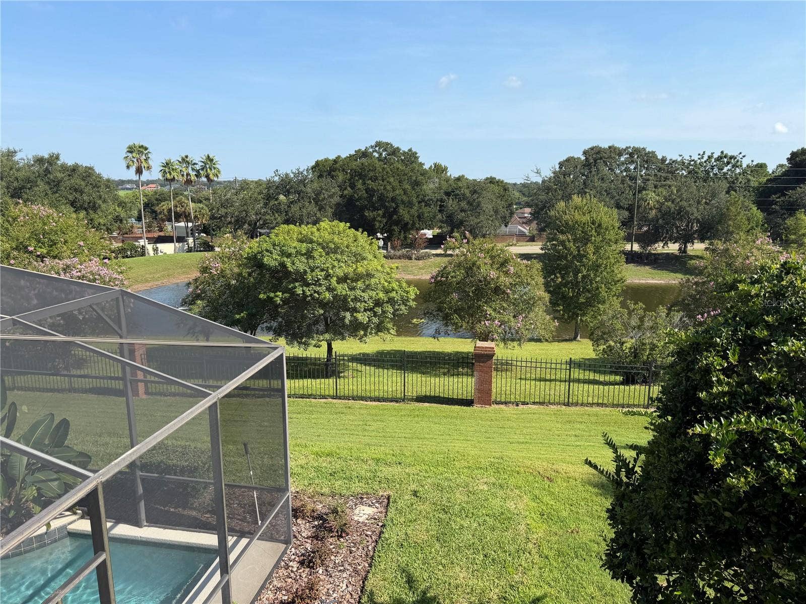 9609 WESTOVER CLUB CIRCLE, Windermere, FL 34786 9609 WESTOVER CLUB CIRCLE, Windermere, FL 34786