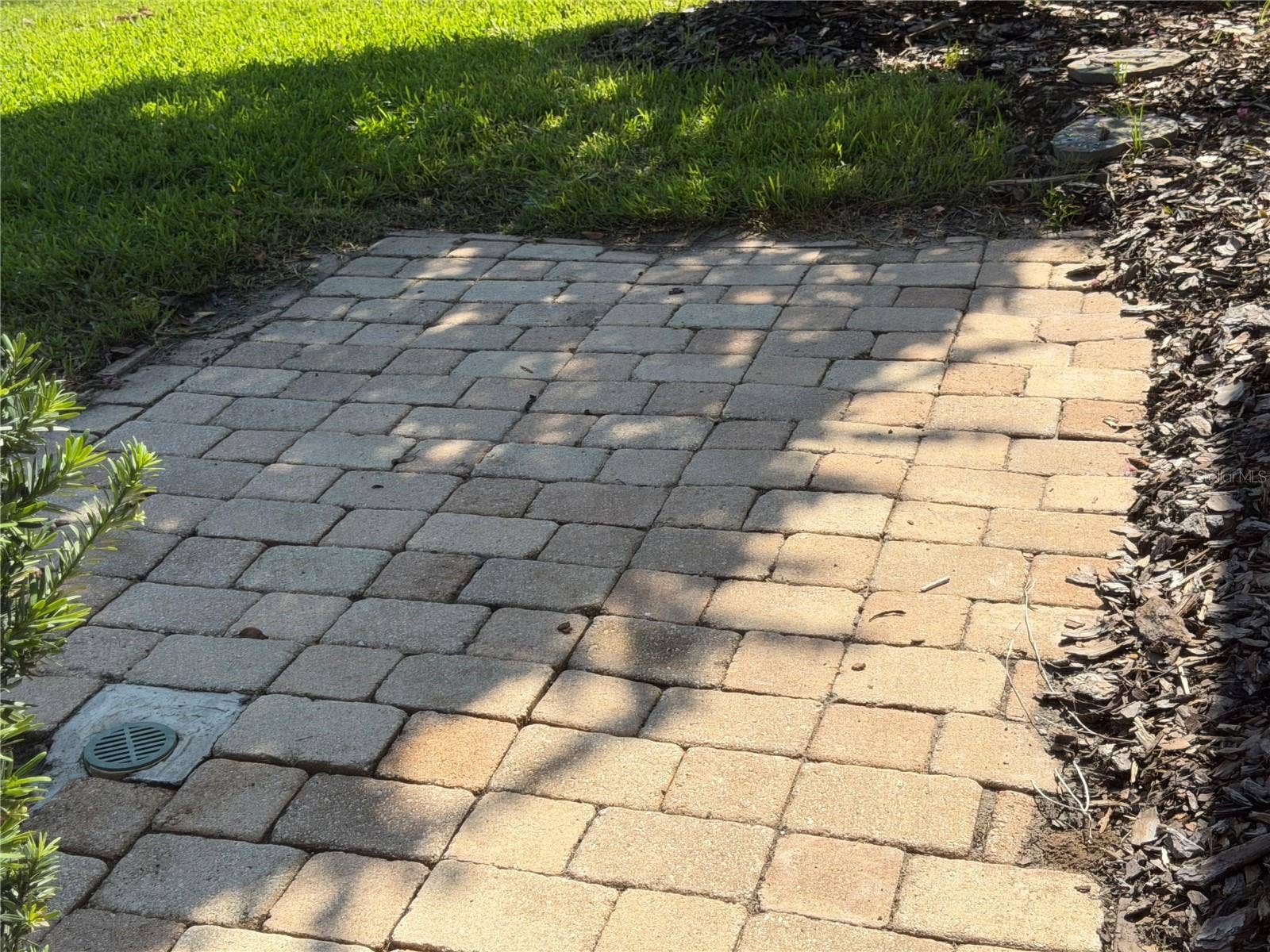 9609 WESTOVER CLUB CIRCLE, Windermere, FL 34786 9609 WESTOVER CLUB CIRCLE, Windermere, FL 34786