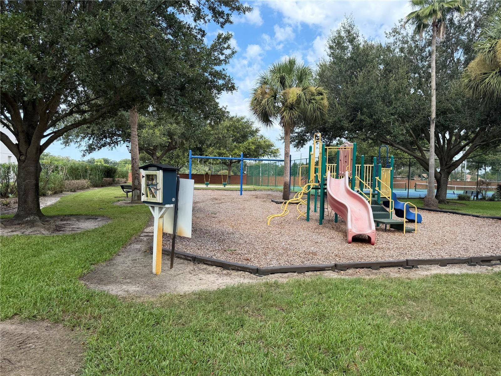 9609 WESTOVER CLUB CIRCLE, Windermere, FL 34786 9609 WESTOVER CLUB CIRCLE, Windermere, FL 34786