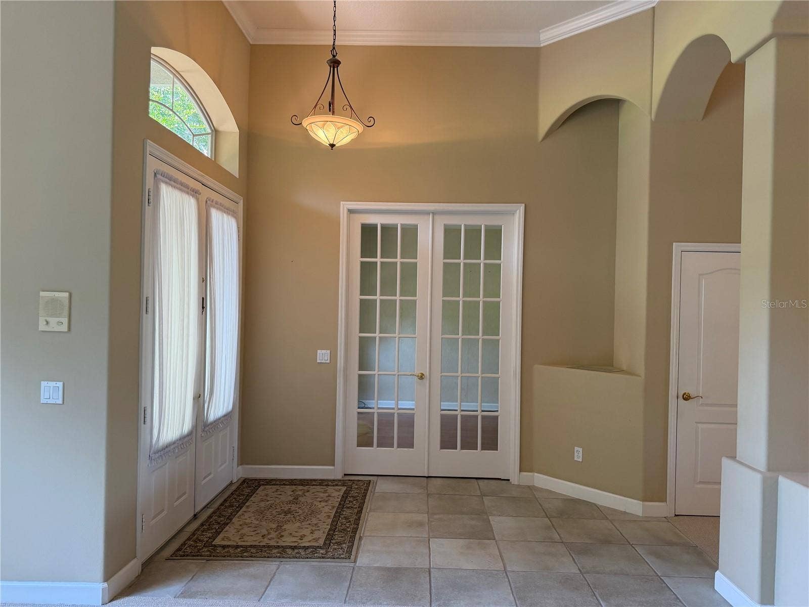 9609 WESTOVER CLUB CIRCLE, Windermere, FL 34786 9609 WESTOVER CLUB CIRCLE, Windermere, FL 34786