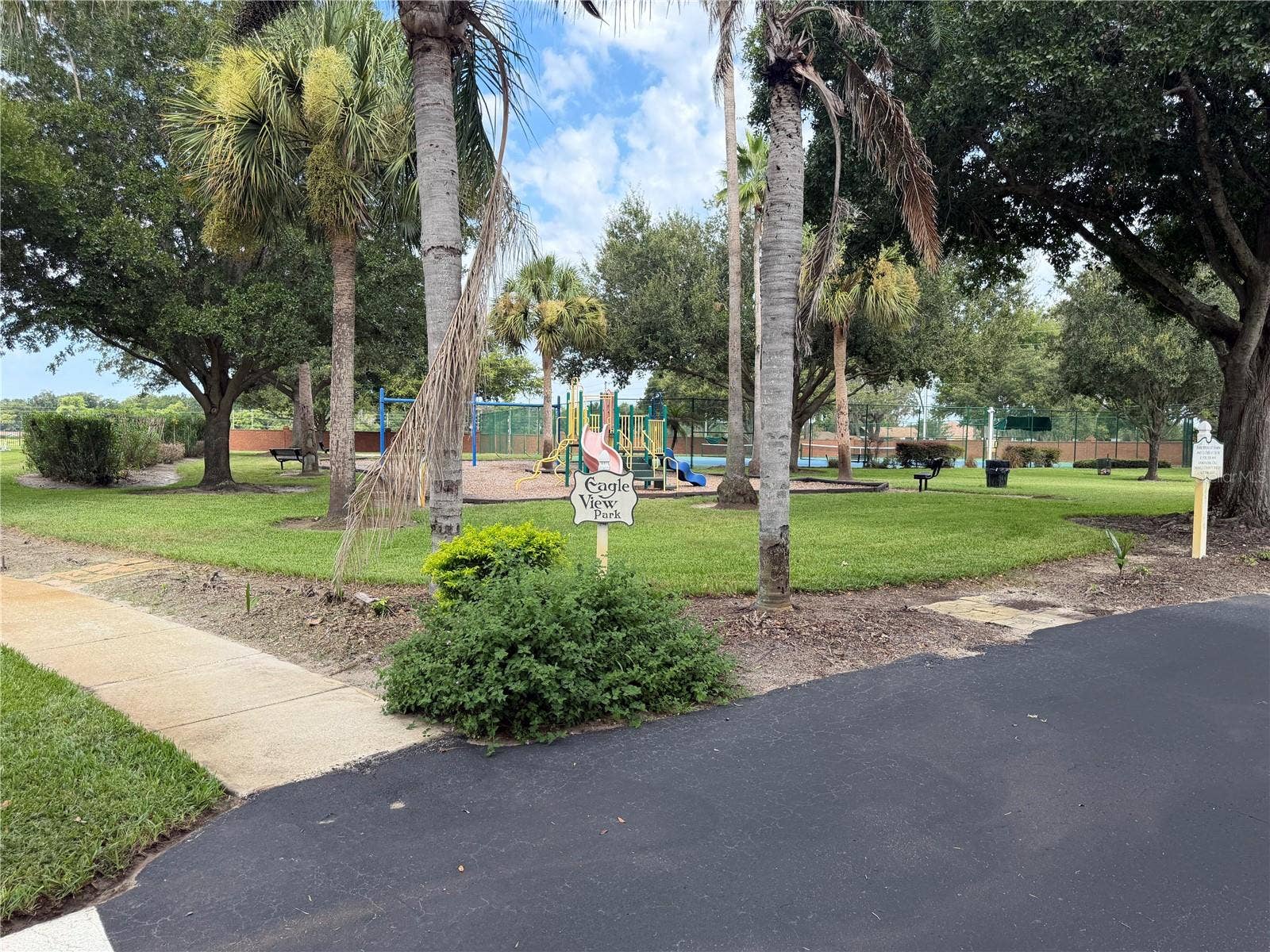 9609 WESTOVER CLUB CIRCLE, Windermere, FL 34786 9609 WESTOVER CLUB CIRCLE, Windermere, FL 34786
