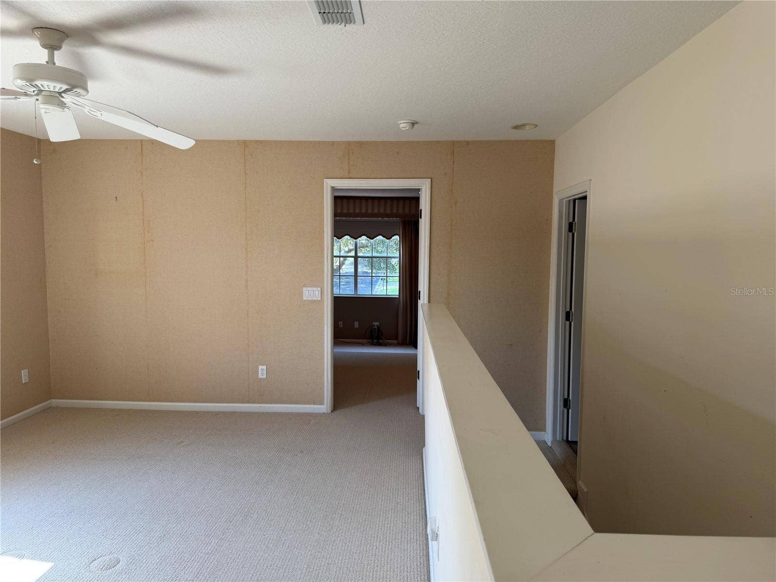 9609 WESTOVER CLUB CIRCLE, Windermere, FL 34786 9609 WESTOVER CLUB CIRCLE, Windermere, FL 34786
