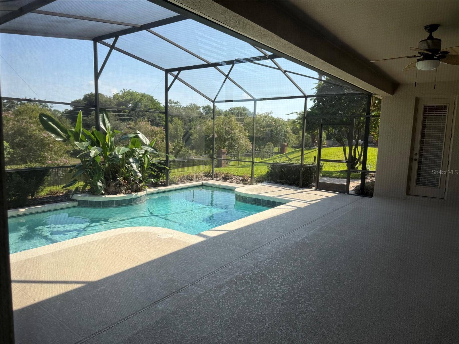 9609 WESTOVER CLUB CIRCLE, Windermere, FL 34786 9609 WESTOVER CLUB CIRCLE, Windermere, FL 34786