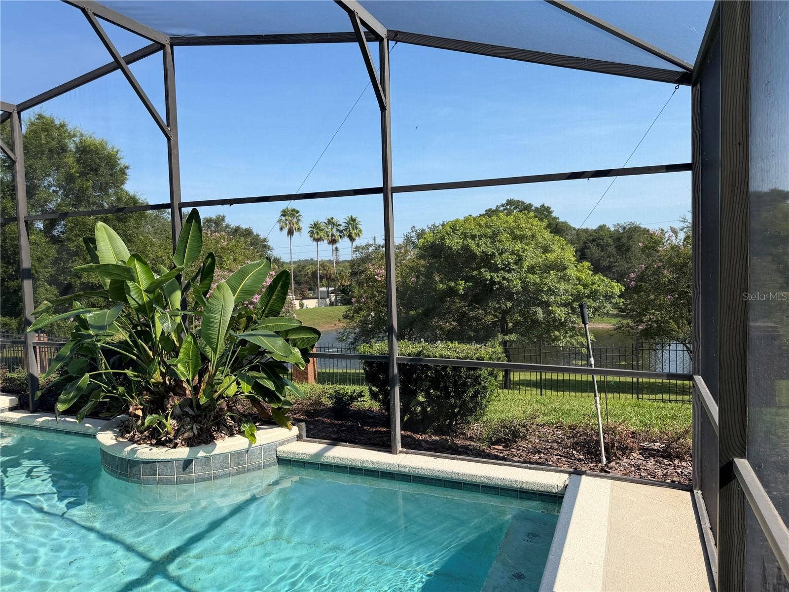 9609 WESTOVER CLUB CIRCLE, Windermere, FL 34786 9609 WESTOVER CLUB CIRCLE, Windermere, FL 34786