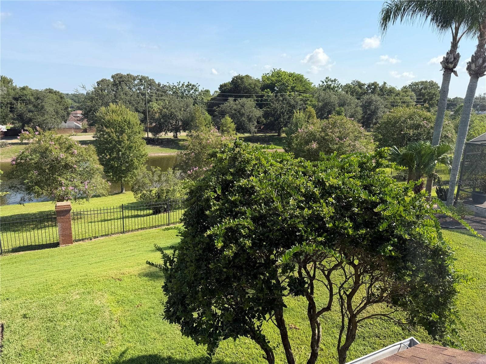 9609 WESTOVER CLUB CIRCLE, Windermere, FL 34786 9609 WESTOVER CLUB CIRCLE, Windermere, FL 34786