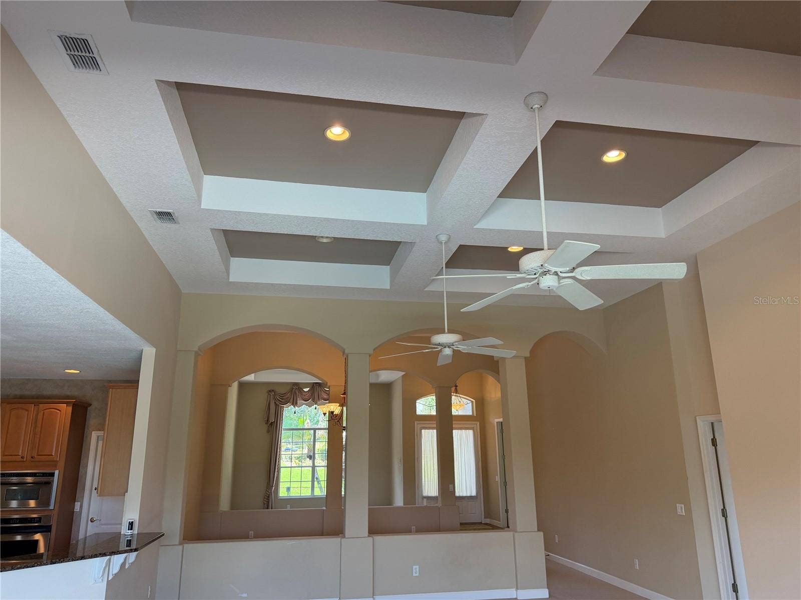 9609 WESTOVER CLUB CIRCLE, Windermere, FL 34786 9609 WESTOVER CLUB CIRCLE, Windermere, FL 34786