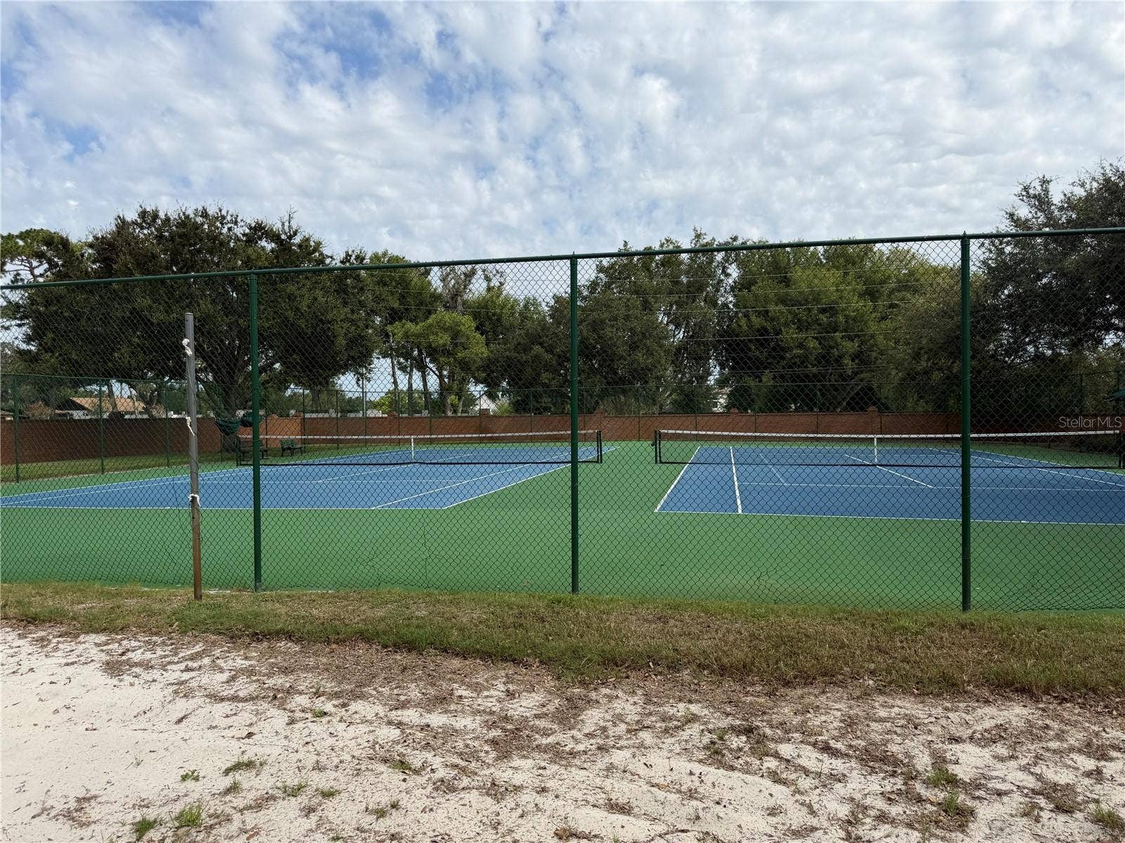 9609 WESTOVER CLUB CIRCLE, Windermere, FL 34786 9609 WESTOVER CLUB CIRCLE, Windermere, FL 34786