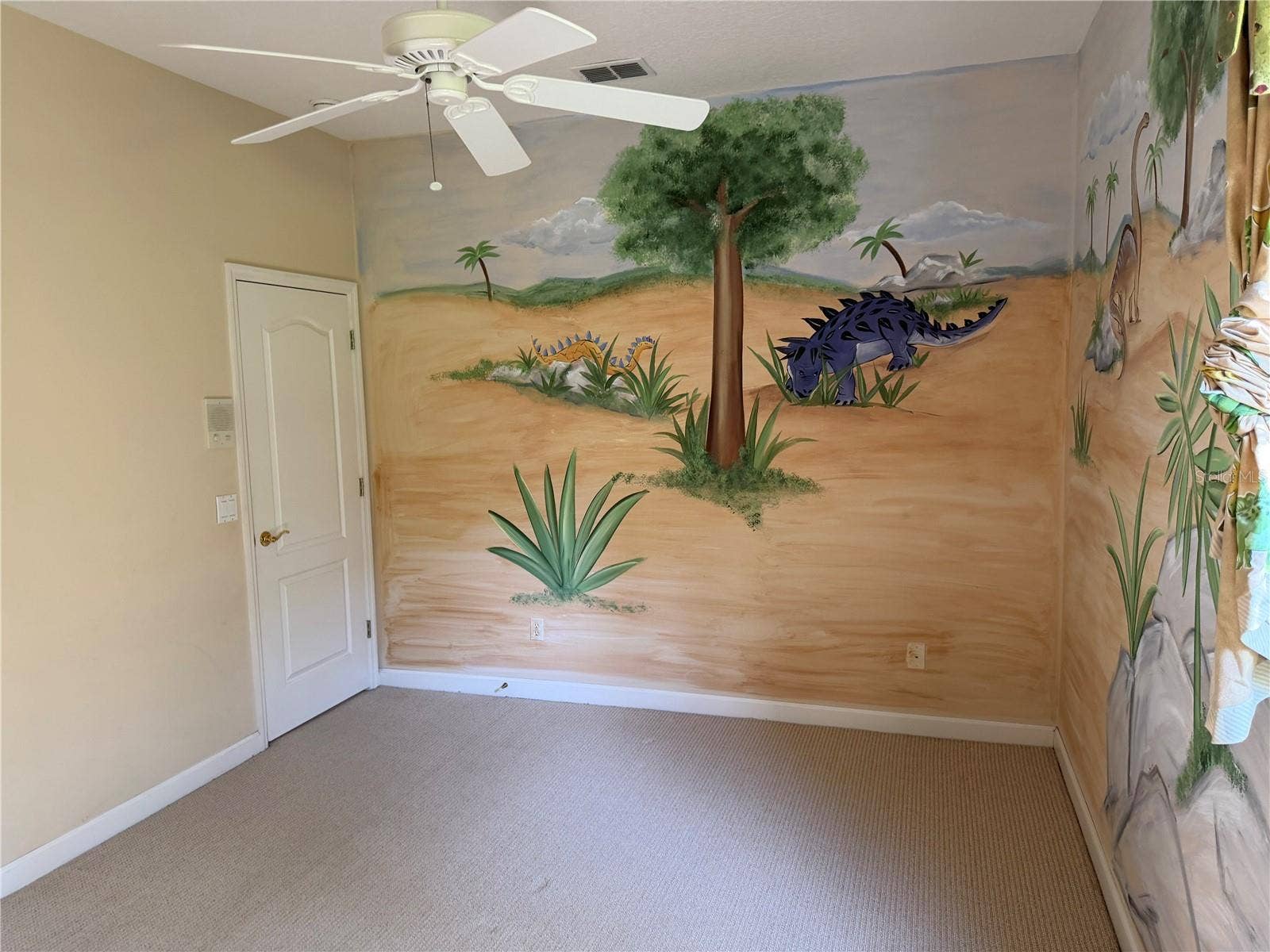 9609 WESTOVER CLUB CIRCLE, Windermere, FL 34786 9609 WESTOVER CLUB CIRCLE, Windermere, FL 34786