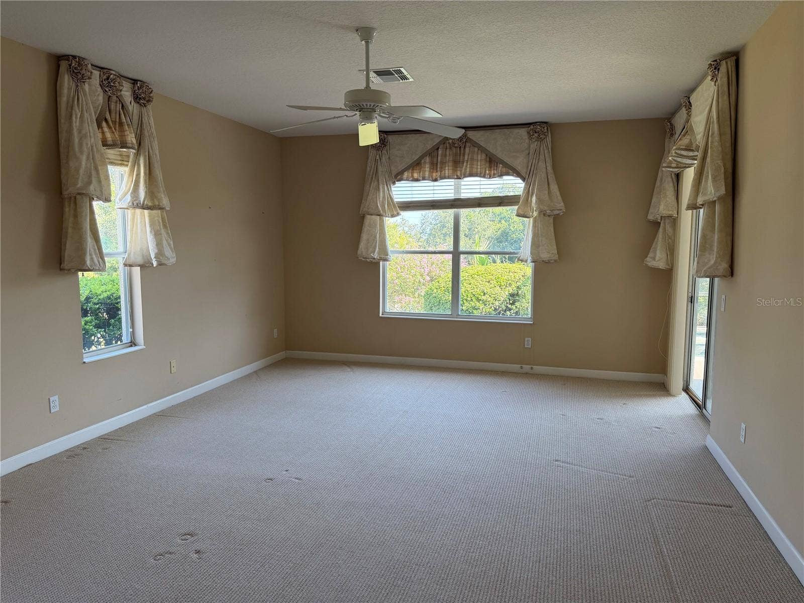 9609 WESTOVER CLUB CIRCLE, Windermere, FL 34786 9609 WESTOVER CLUB CIRCLE, Windermere, FL 34786