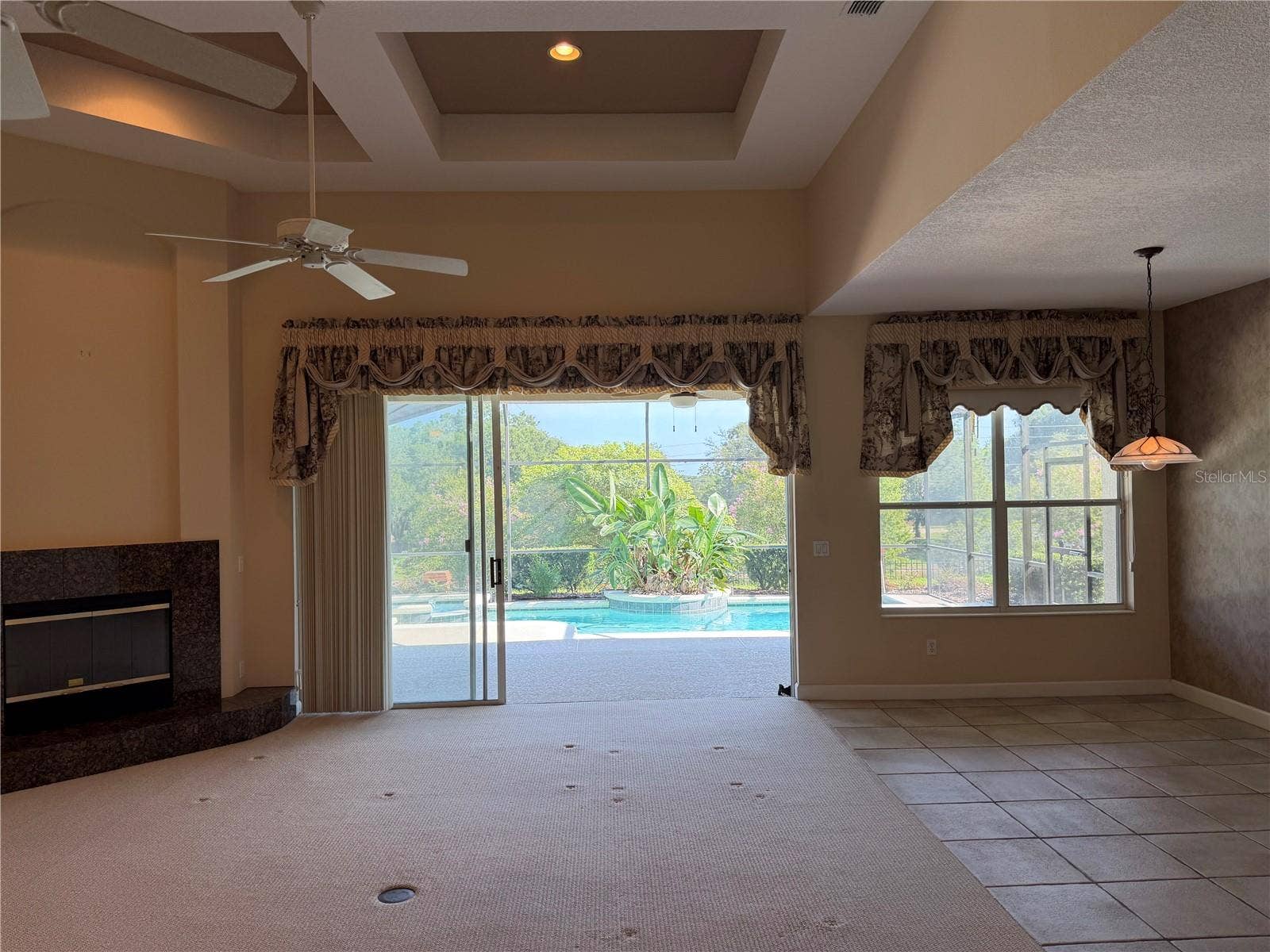 9609 WESTOVER CLUB CIRCLE, Windermere, FL 34786 9609 WESTOVER CLUB CIRCLE, Windermere, FL 34786