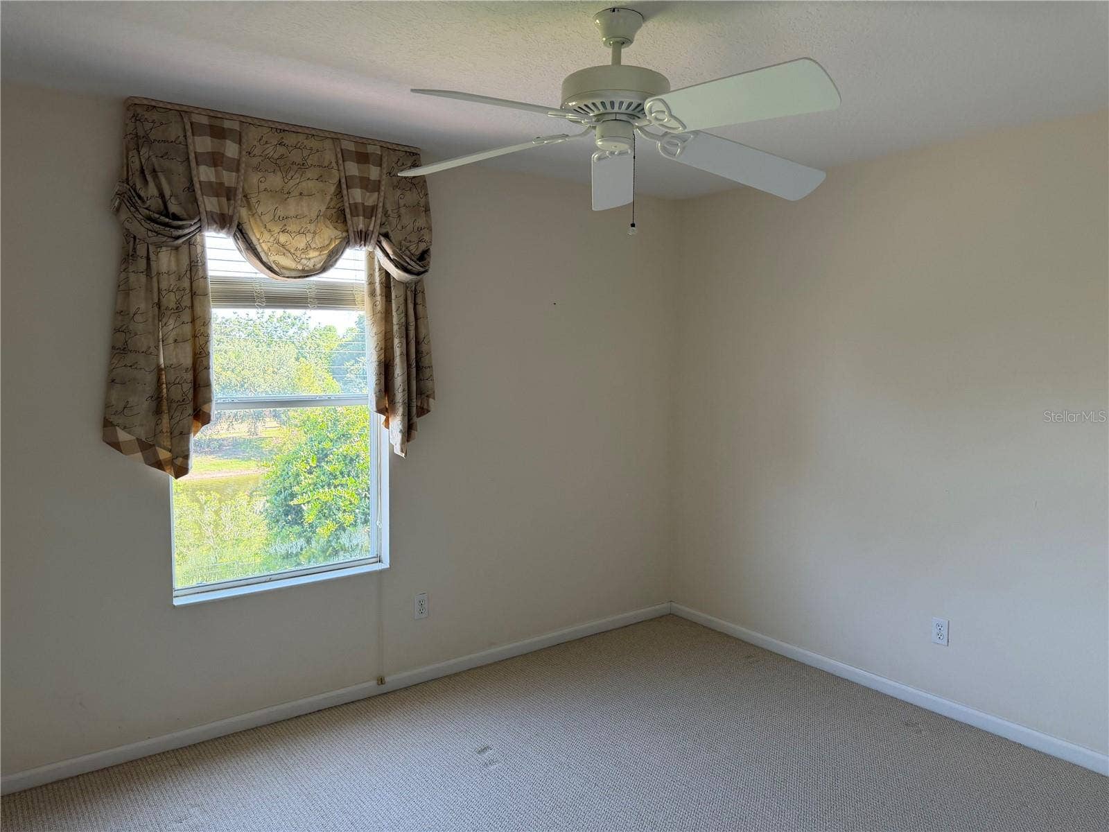 9609 WESTOVER CLUB CIRCLE, Windermere, FL 34786 9609 WESTOVER CLUB CIRCLE, Windermere, FL 34786