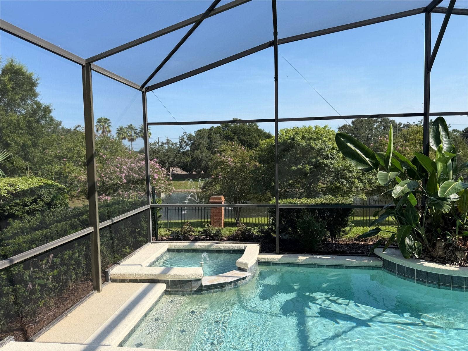 9609 WESTOVER CLUB CIRCLE, Windermere, FL 34786 9609 WESTOVER CLUB CIRCLE, Windermere, FL 34786