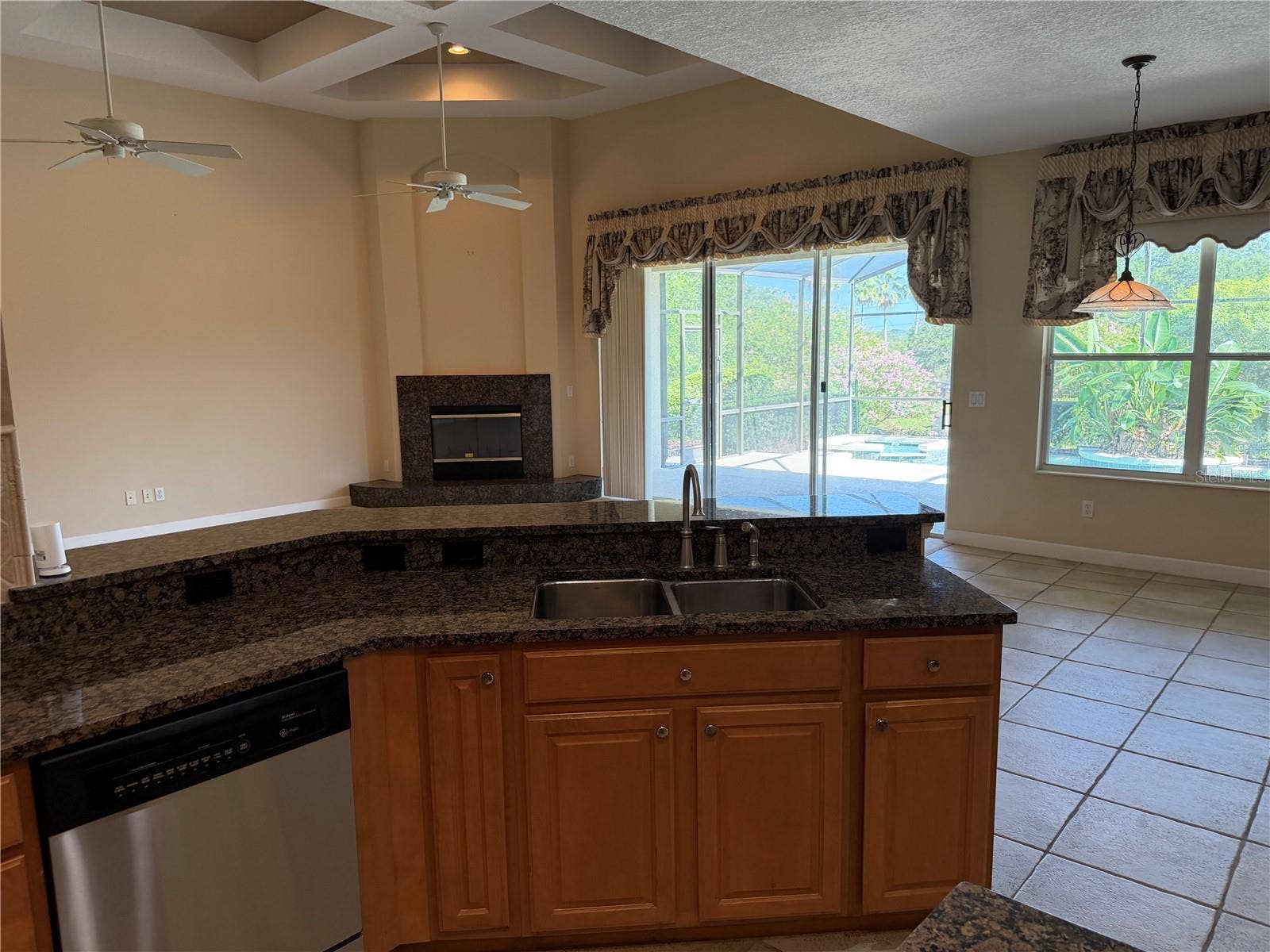 9609 WESTOVER CLUB CIRCLE, Windermere, FL 34786 9609 WESTOVER CLUB CIRCLE, Windermere, FL 34786