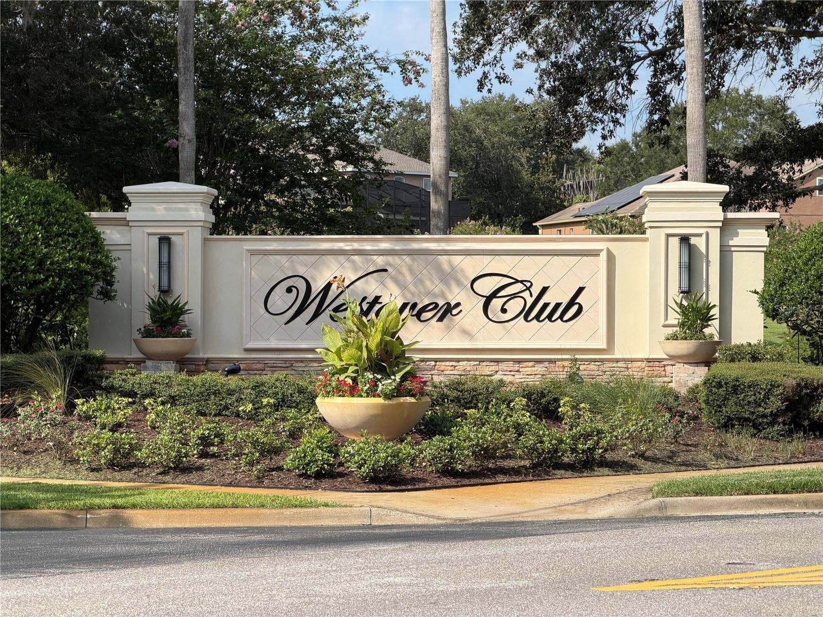 9609 WESTOVER CLUB CIRCLE, Windermere, FL 34786 9609 WESTOVER CLUB CIRCLE, Windermere, FL 34786