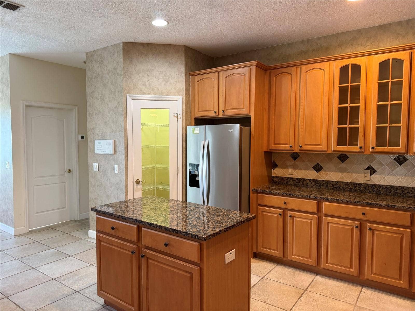 9609 WESTOVER CLUB CIRCLE, Windermere, FL 34786 9609 WESTOVER CLUB CIRCLE, Windermere, FL 34786