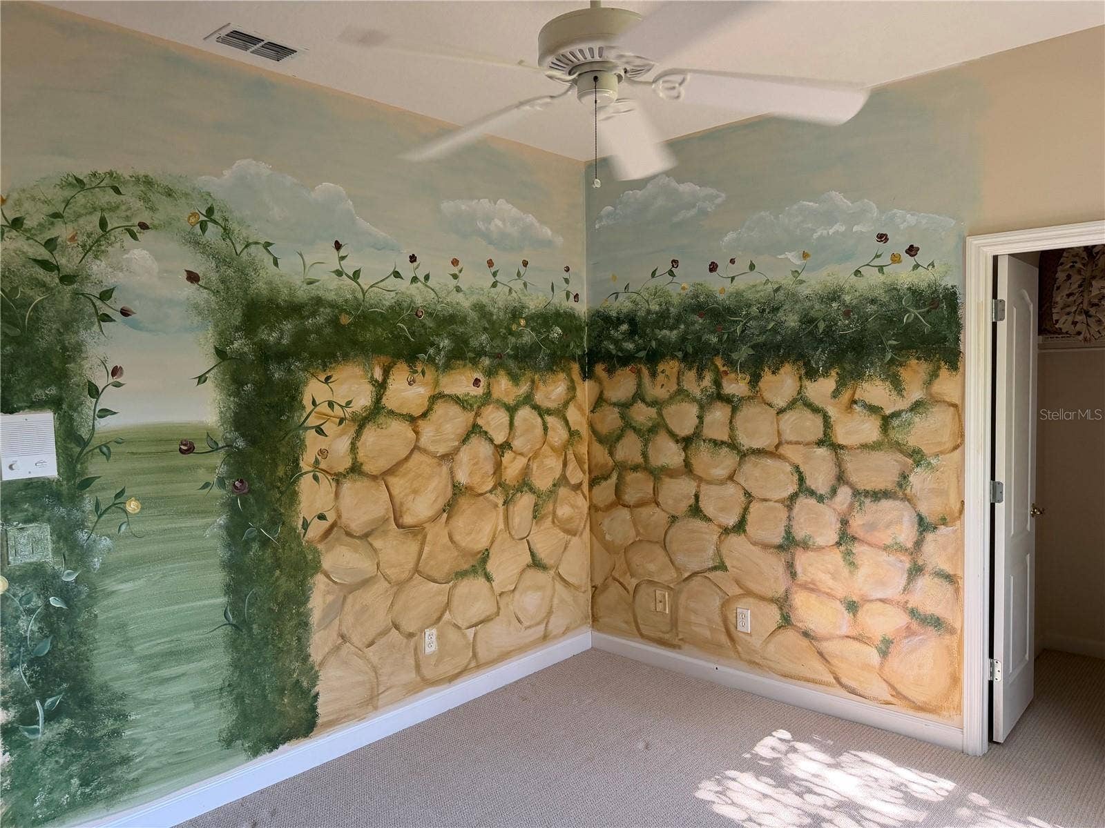 9609 WESTOVER CLUB CIRCLE, Windermere, FL 34786 9609 WESTOVER CLUB CIRCLE, Windermere, FL 34786