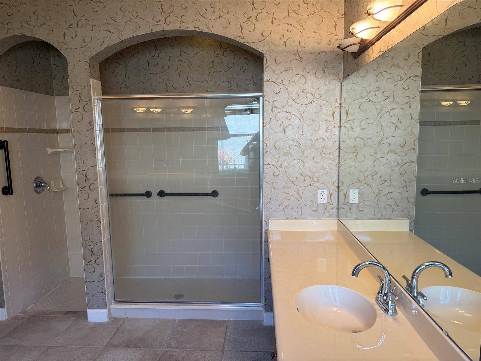 9609 WESTOVER CLUB CIRCLE, Windermere, FL 34786 9609 WESTOVER CLUB CIRCLE, Windermere, FL 34786