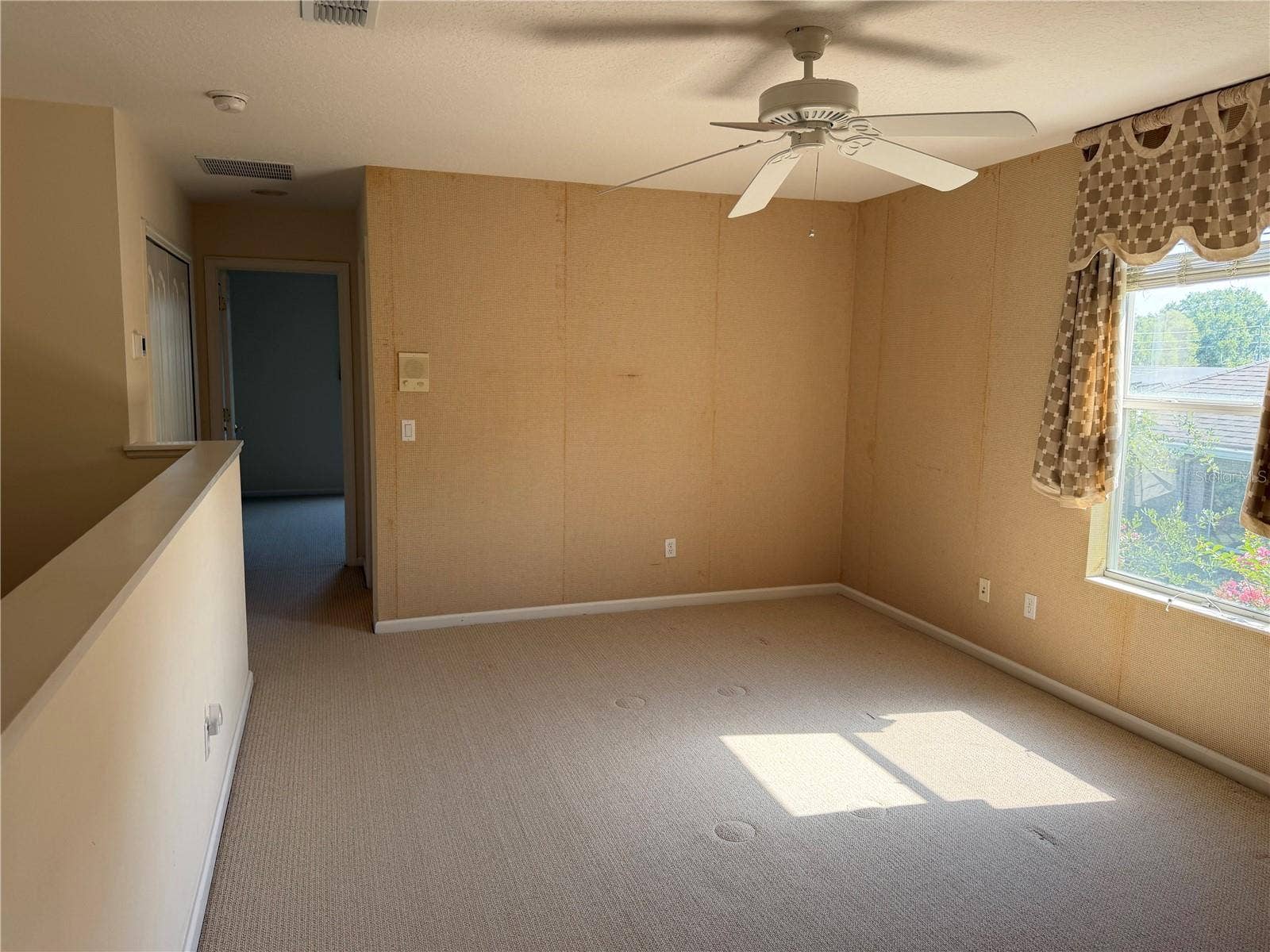9609 WESTOVER CLUB CIRCLE, Windermere, FL 34786 9609 WESTOVER CLUB CIRCLE, Windermere, FL 34786