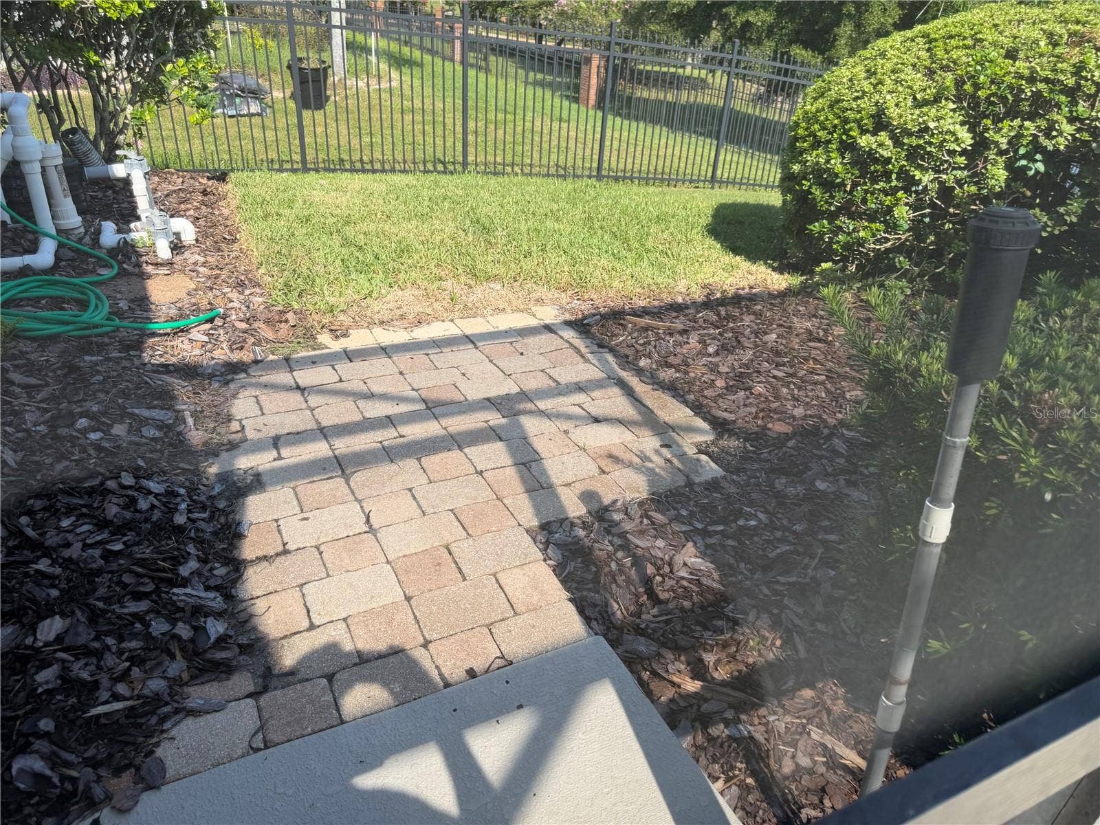 9609 WESTOVER CLUB CIRCLE, Windermere, FL 34786 9609 WESTOVER CLUB CIRCLE, Windermere, FL 34786