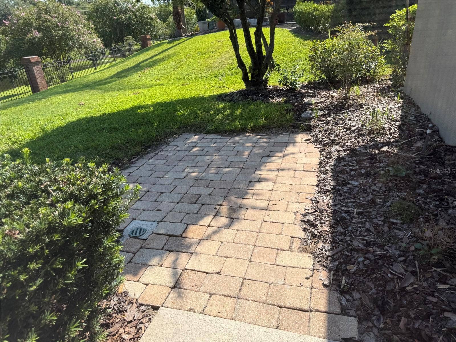 9609 WESTOVER CLUB CIRCLE, Windermere, FL 34786 9609 WESTOVER CLUB CIRCLE, Windermere, FL 34786
