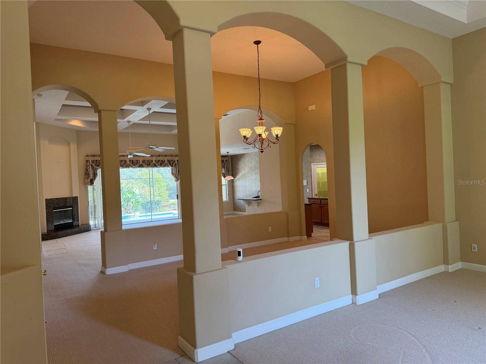 9609 WESTOVER CLUB CIRCLE, Windermere, FL 34786 9609 WESTOVER CLUB CIRCLE, Windermere, FL 34786