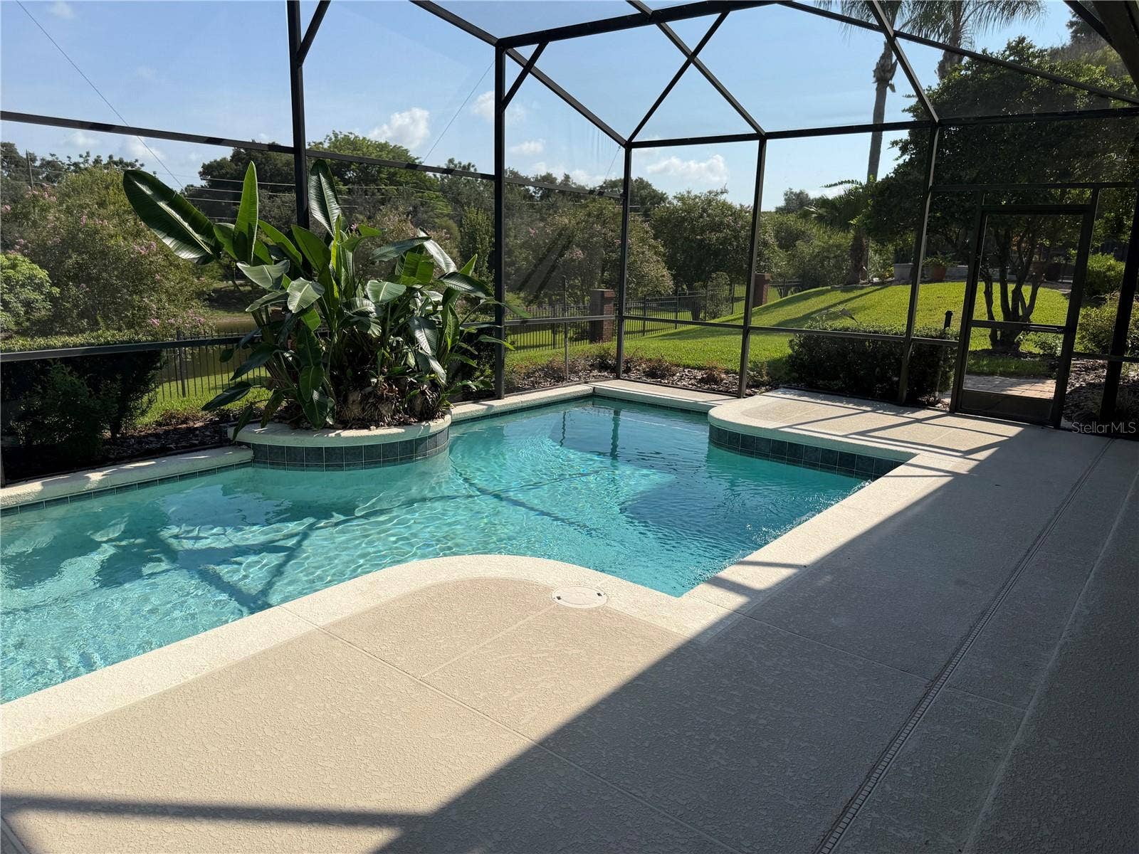 9609 WESTOVER CLUB CIRCLE, Windermere, FL 34786 9609 WESTOVER CLUB CIRCLE, Windermere, FL 34786