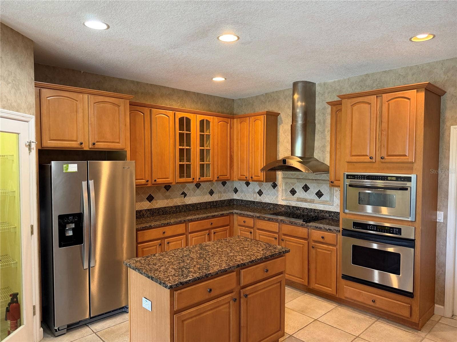 9609 WESTOVER CLUB CIRCLE, Windermere, FL 34786 9609 WESTOVER CLUB CIRCLE, Windermere, FL 34786