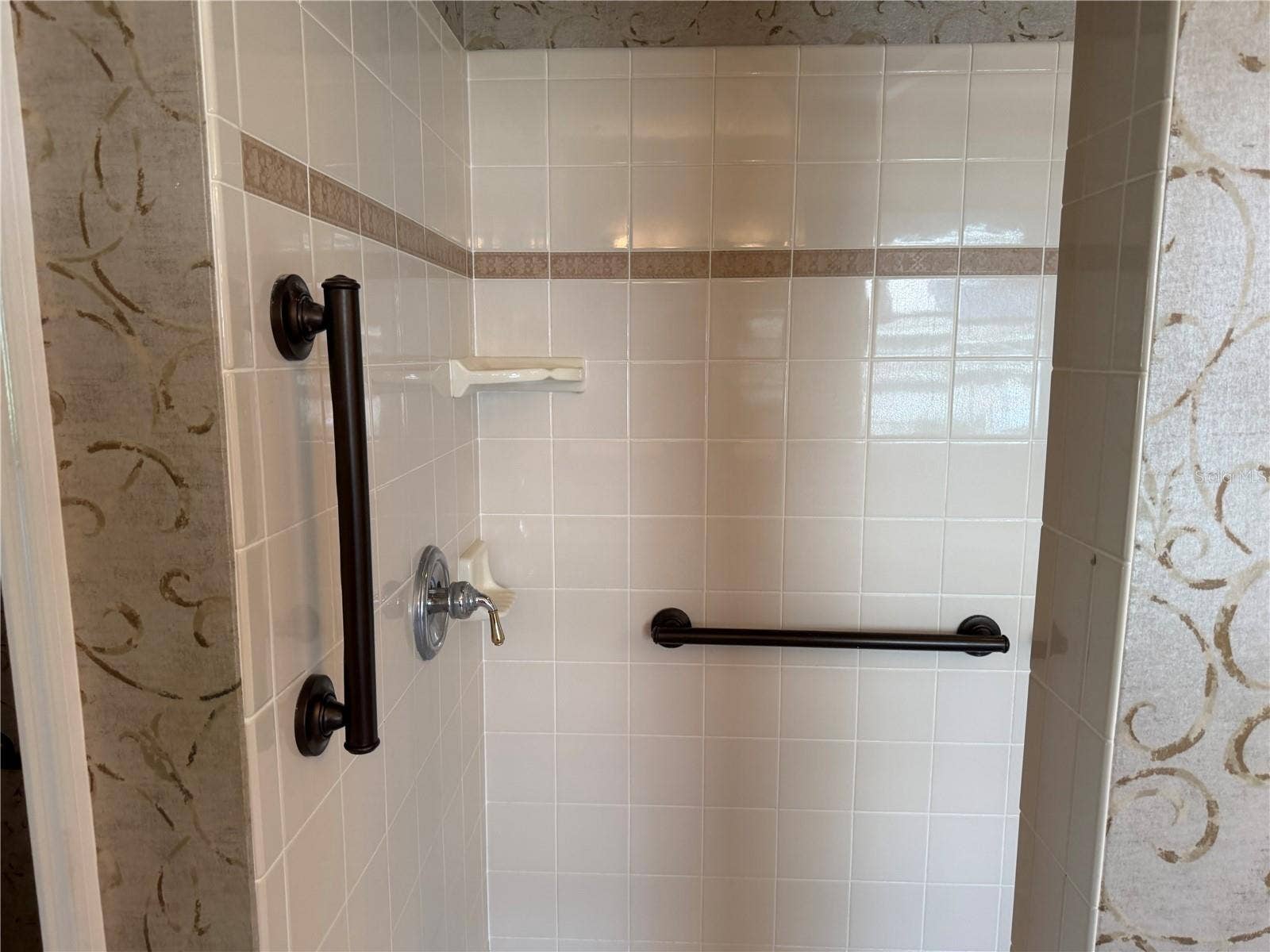 9609 WESTOVER CLUB CIRCLE, Windermere, FL 34786 9609 WESTOVER CLUB CIRCLE, Windermere, FL 34786