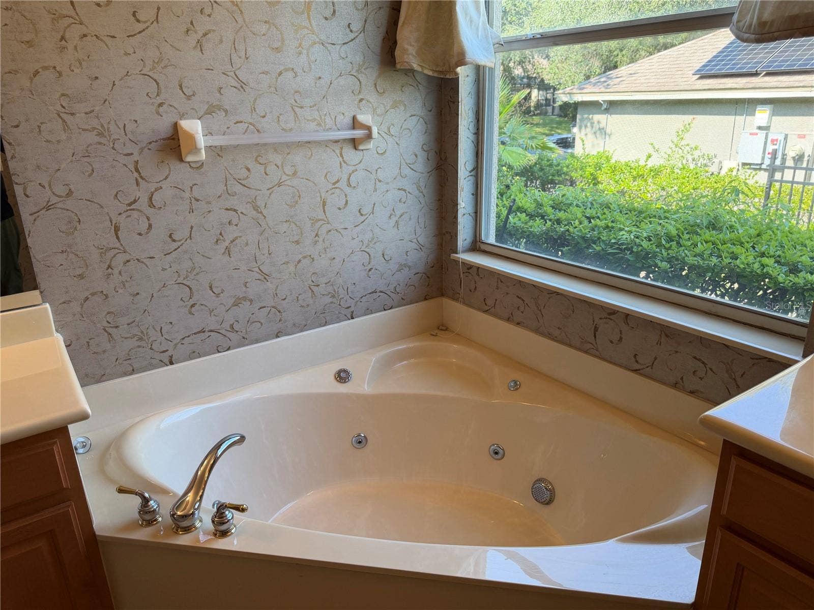 9609 WESTOVER CLUB CIRCLE, Windermere, FL 34786 9609 WESTOVER CLUB CIRCLE, Windermere, FL 34786