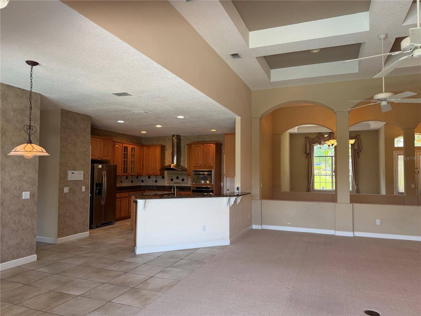 9609 WESTOVER CLUB CIRCLE, Windermere, FL 34786 9609 WESTOVER CLUB CIRCLE, Windermere, FL 34786