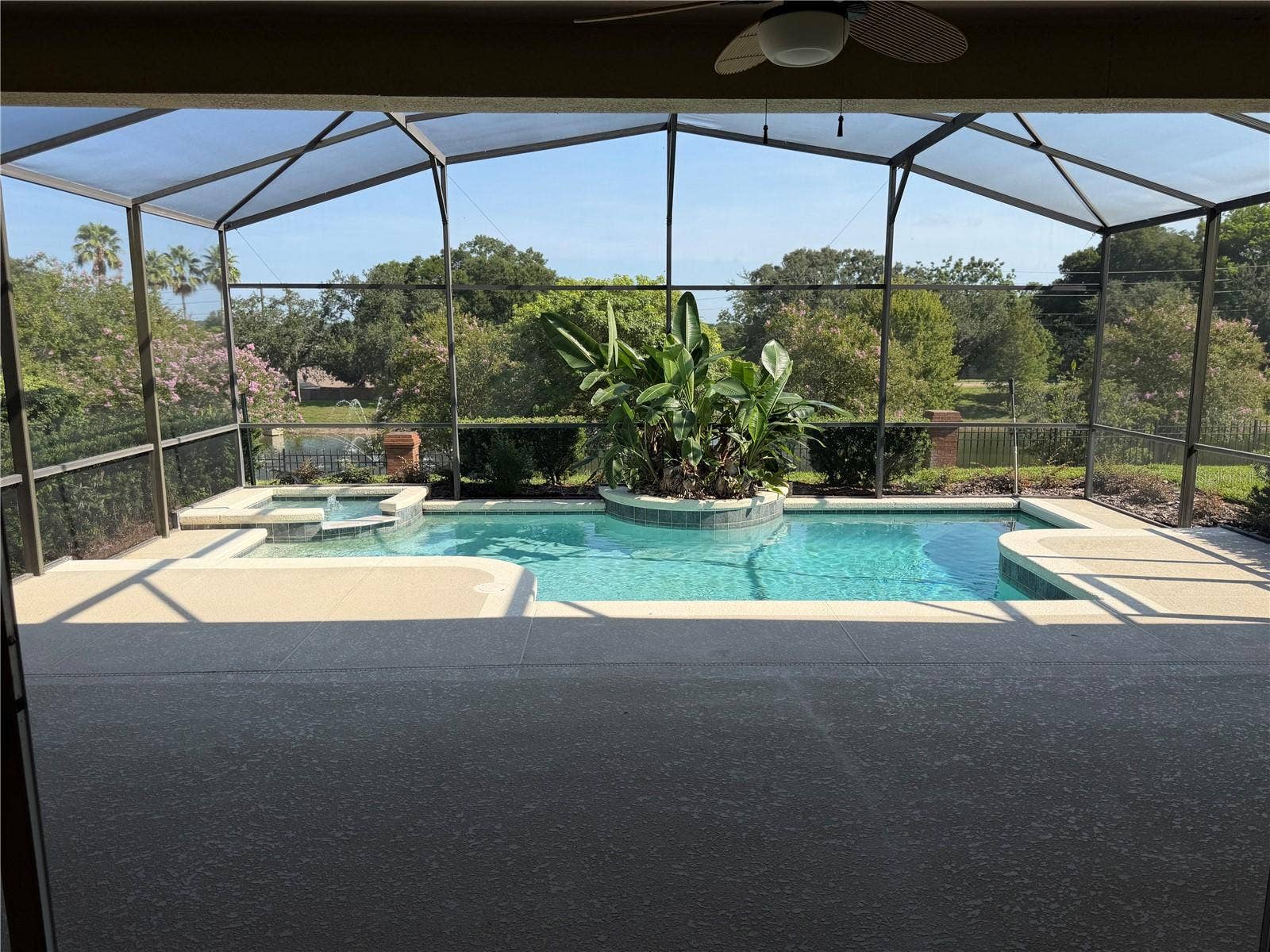 9609 WESTOVER CLUB CIRCLE, Windermere, FL 34786 9609 WESTOVER CLUB CIRCLE, Windermere, FL 34786