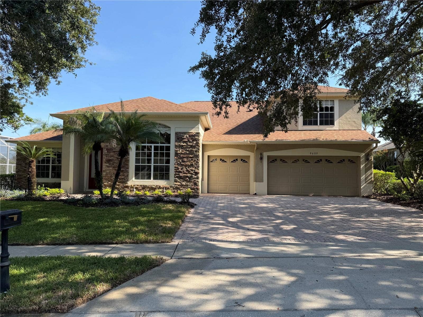 9609 WESTOVER CLUB CIRCLE, Windermere, FL 34786 9609 WESTOVER CLUB CIRCLE, Windermere, FL 34786