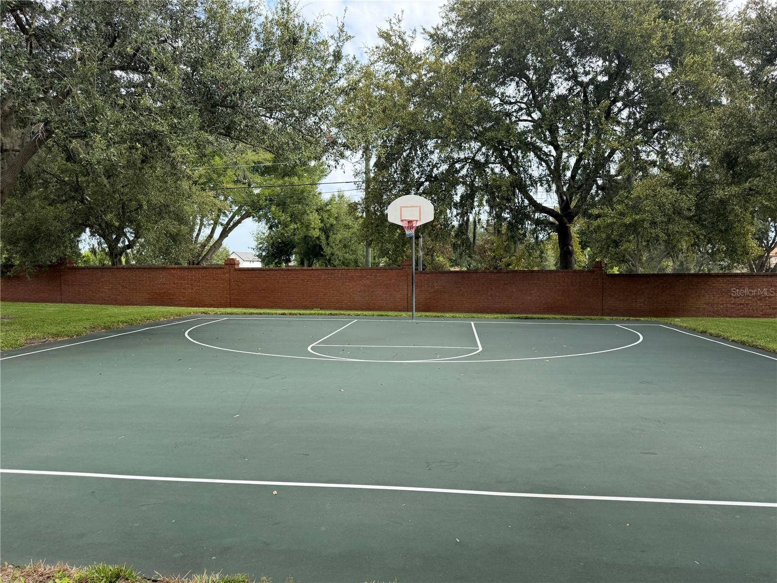 9609 WESTOVER CLUB CIRCLE, Windermere, FL 34786 9609 WESTOVER CLUB CIRCLE, Windermere, FL 34786