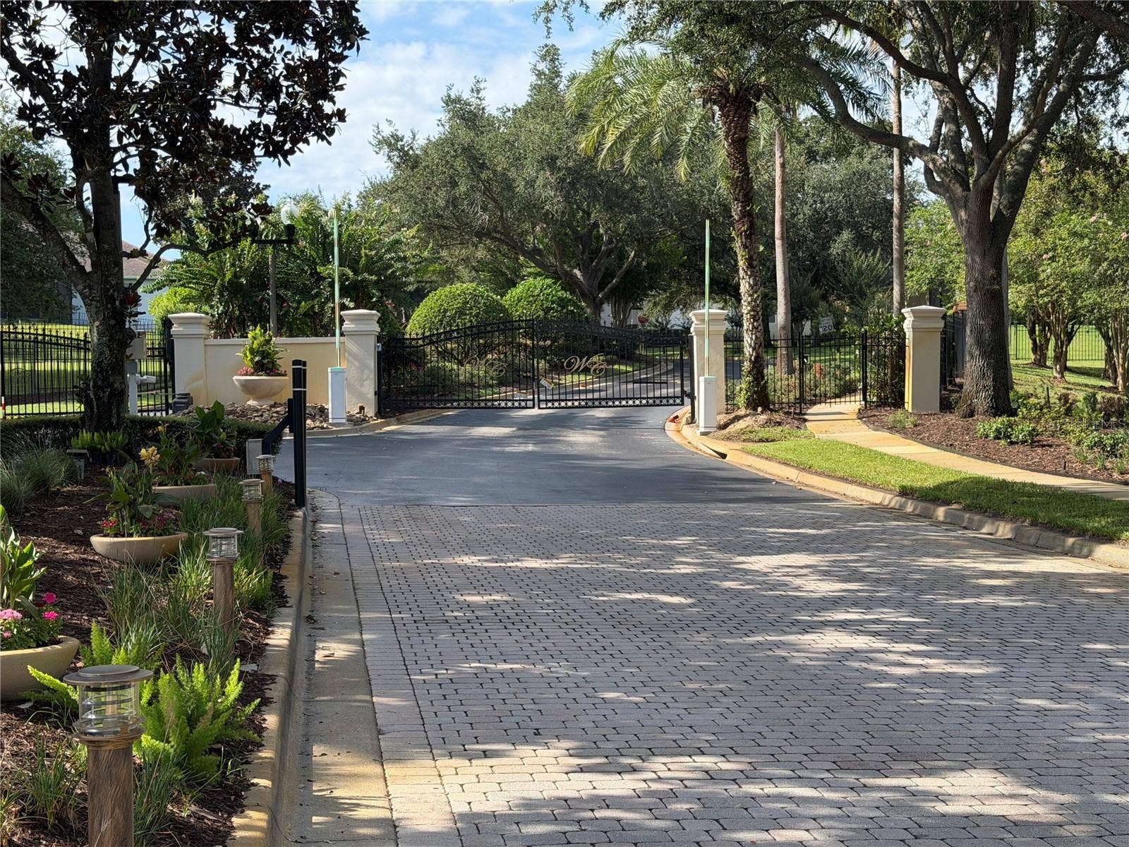9609 WESTOVER CLUB CIRCLE, Windermere, FL 34786 9609 WESTOVER CLUB CIRCLE, Windermere, FL 34786