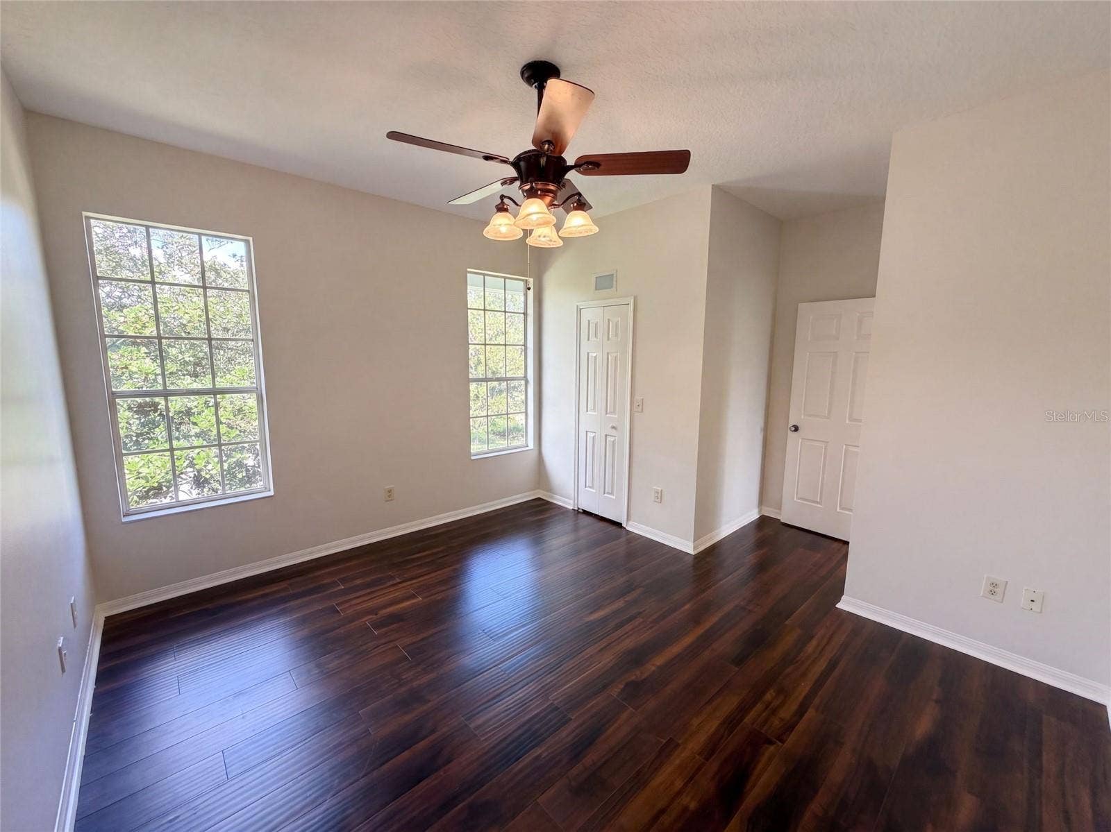120 LONGBRANCH ROAD, Winter Park, FL 32792