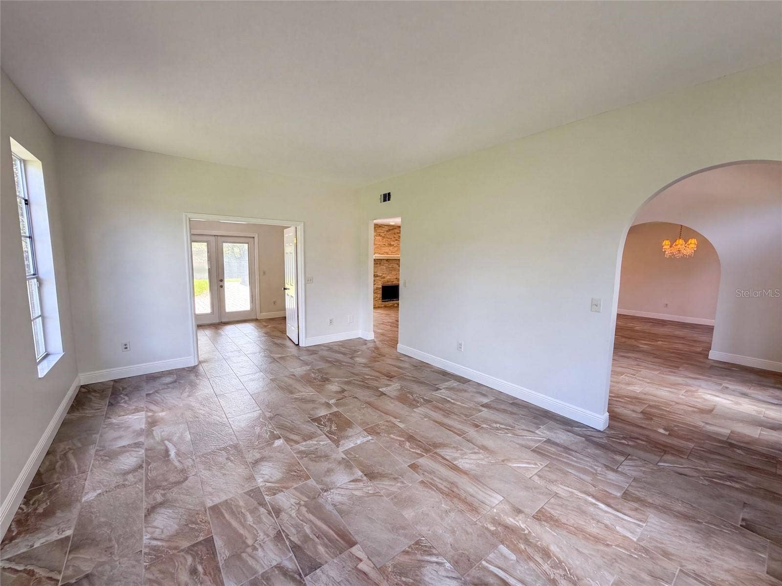 120 LONGBRANCH ROAD, Winter Park, FL 32792