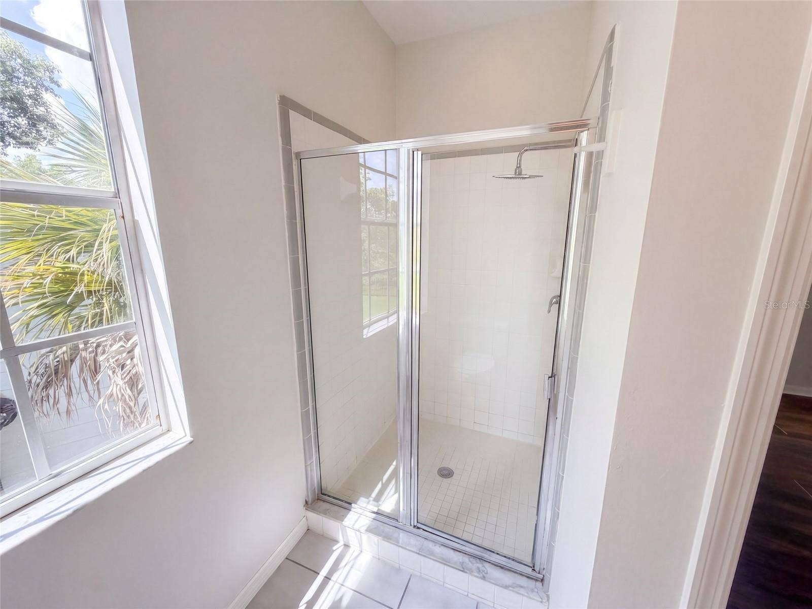 120 LONGBRANCH ROAD, Winter Park, FL 32792