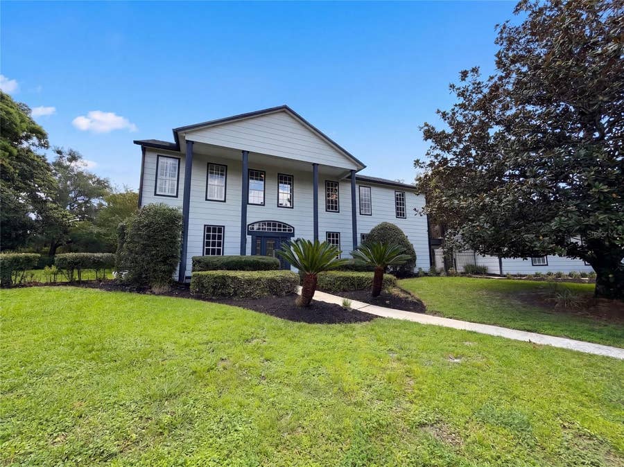 Property photo for 120 LONGBRANCH ROAD, Winter Park, FL