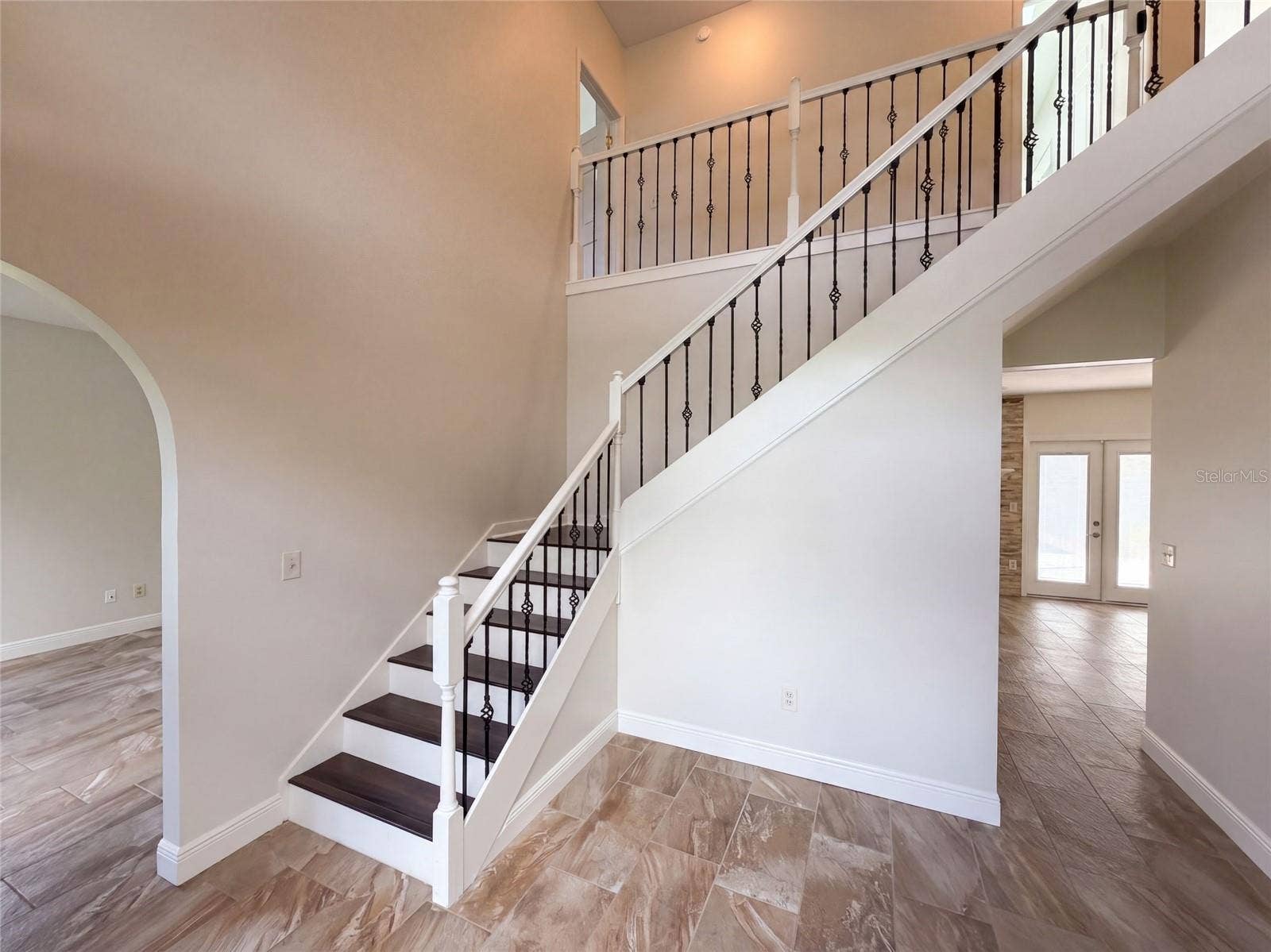 120 LONGBRANCH ROAD, Winter Park, FL 32792