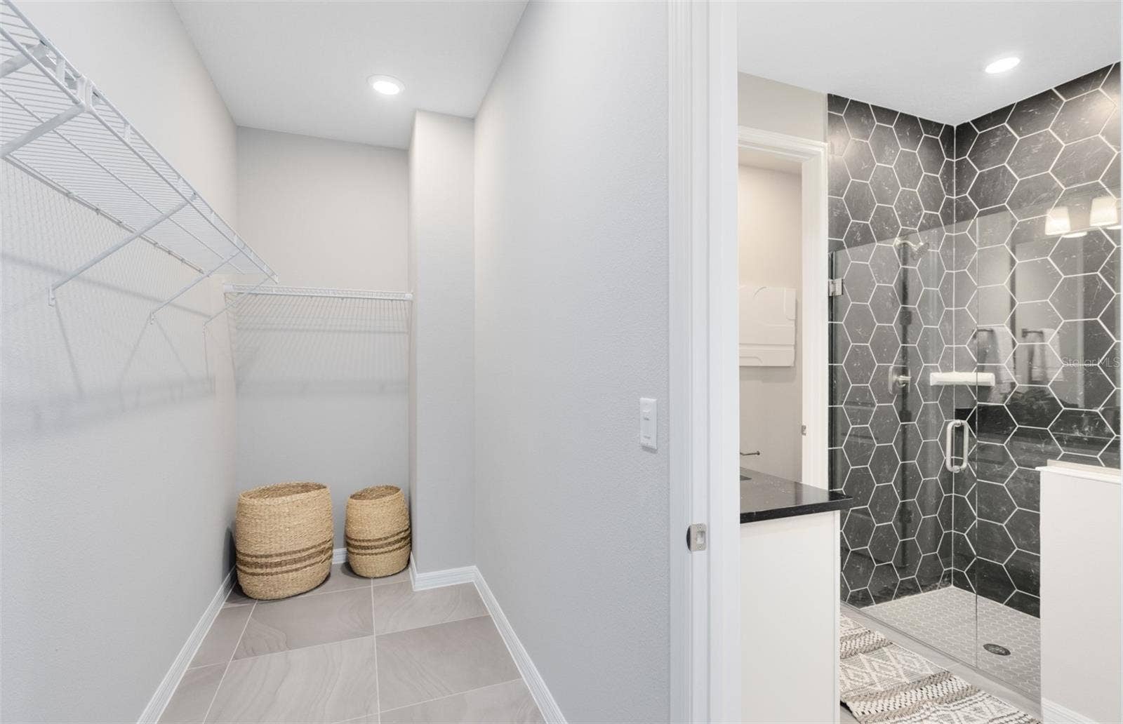 1430 RIDGE TREE DRIVE, Ormond Beach, FL 32174 Model Home Design Only. Pictures and furnishings are for illustrative purposes only. Elevations, colors and options may vary. Furniture is for model home staging only.