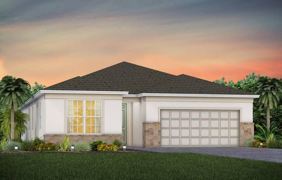 Property photo for 1430 RIDGE TREE DRIVE, Ormond Beach, FL