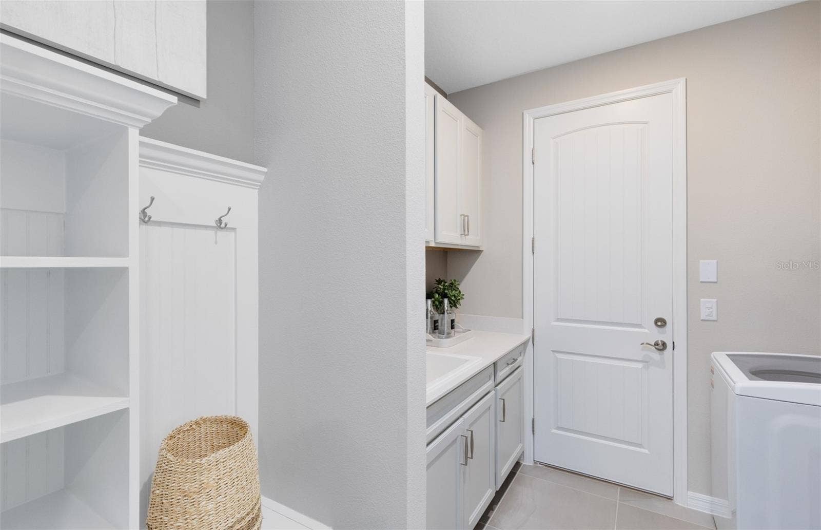 1430 RIDGE TREE DRIVE, Ormond Beach, FL 32174 Model Home Design Only. Pictures and furnishings are for illustrative purposes only. Elevations, colors and options may vary. Furniture is for model home staging only.