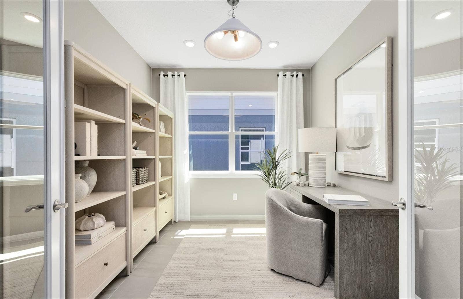 1430 RIDGE TREE DRIVE, Ormond Beach, FL 32174 Model Home Design Only. Pictures and furnishings are for illustrative purposes only. Elevations, colors and options may vary. Furniture is for model home staging only.