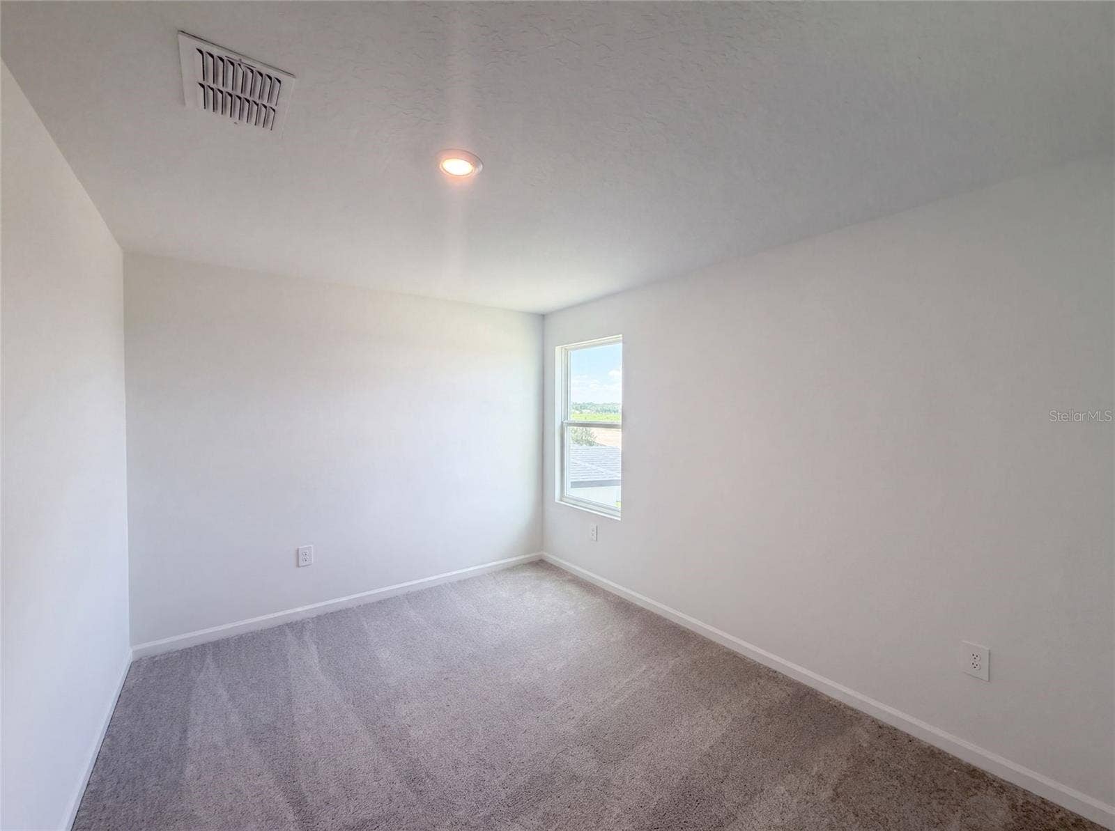 4373 RIVER BEACON BOULEVARD, Davenport, FL 33837