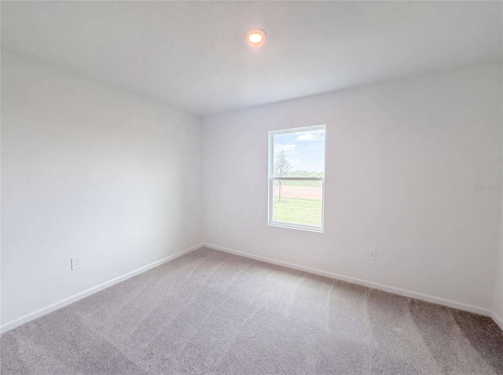 4373 RIVER BEACON BOULEVARD, Davenport, FL 33837