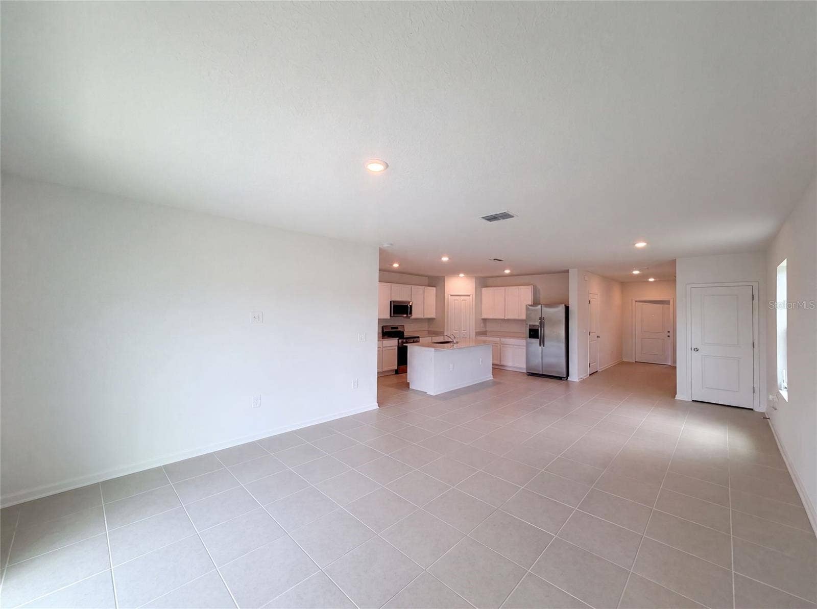 4373 RIVER BEACON BOULEVARD, Davenport, FL 33837